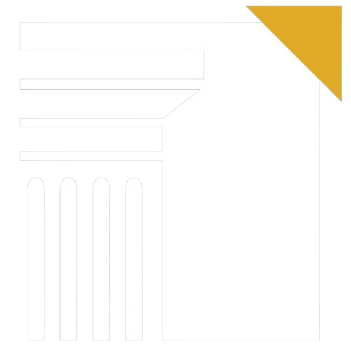 Logo DICKO — plomberie, chauffage, VMC