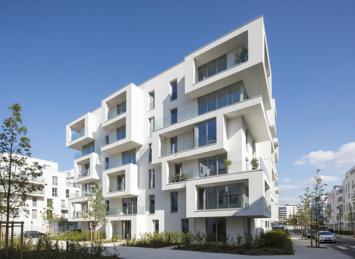 Réseau gaz infrastructure publique